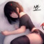 liuaa