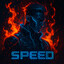 speed