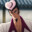 farrokh.-