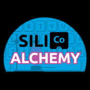 silico_alchemy