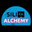 silico_alchemy