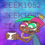ZEEK1052