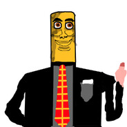 ostedrengenmax