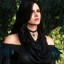 Yennefer of Vengerberg