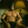 Van Darkholme