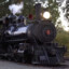 That_RailroaderGuy