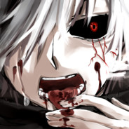 kaneki