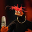 pepe the king prawn