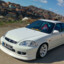 honda civic 1.6ies