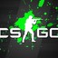 Fold_Cs