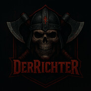 DerRichter