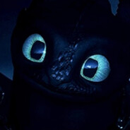 Scrump's avatar