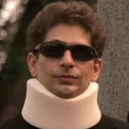 Christopher Moltisanti