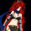 Erza scarlet