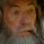 Gendalf_White