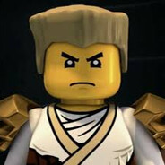 ZANE-ICE MASTER-SKINS-skins.army