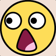 AnDs - steam id 76561197960764845