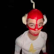 希望电击能让你想起她