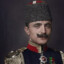 Enver Paşa