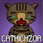 CatKickzor
