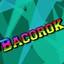 Bacorok