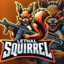 Lethal_Squirrel