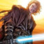 AnakinSkywalker