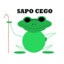 sapocego