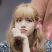 和我去世界尽头看海