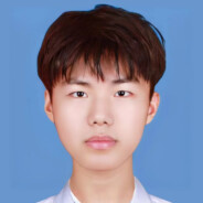 西北快乐吃手手