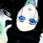 snh's avatar