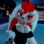 Fireblaze