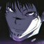Gach1st