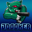 Avatar of JoOoKeR