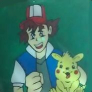 collective - steam id 76561197969386548