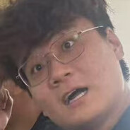 海经第一突破手李嘉树