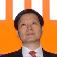 Zica dos investimento