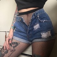 R/8)))))))))))))))))))))))))))))