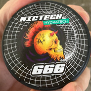 NICTECH