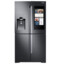 SAMSUNG FRIDGE