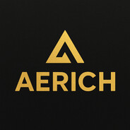 AE|RICH