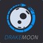 ✪ Zues | Drakemoon™[MOD]✔