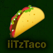 iiTzTaco