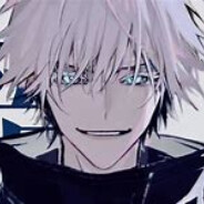 𝑺𝒂𝒕𝒐𝒓𝒖·