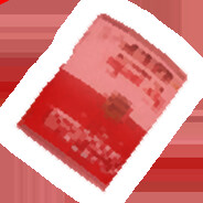 Eleonore_Schamberger