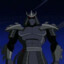 Shredder