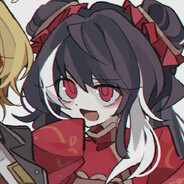 鴻園の君主 賈惜春