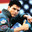 Maverick_Actual