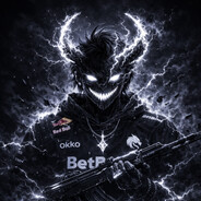 IF 3RD WORLD COUNTRY UR FULLMUTE avatar
