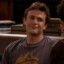 Marshall Eriksen